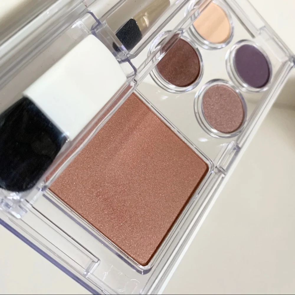 NWOT Elizabeth Arden palette